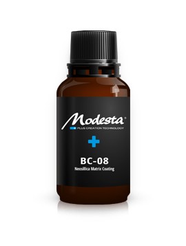 Modesta - BC-08 Neosillica Matrix