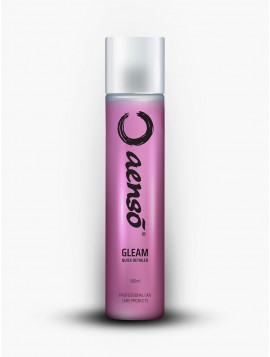 Aenso - Gleam - Quick Detailer 500 ml